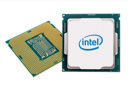 Intel Core i7-10700KF CPU 8 Cores up to 5.1 GHz